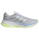 Adidas Supernova Comfortglide Adidas Supernova Comfortglide